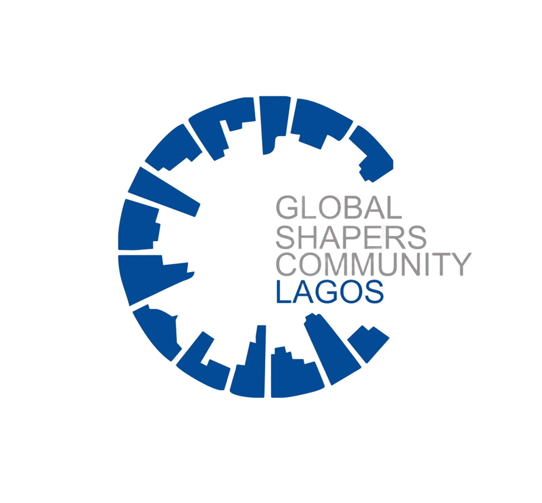 Lagos Shapers
